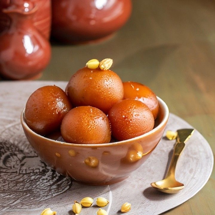 1375269 gulab jamun 4