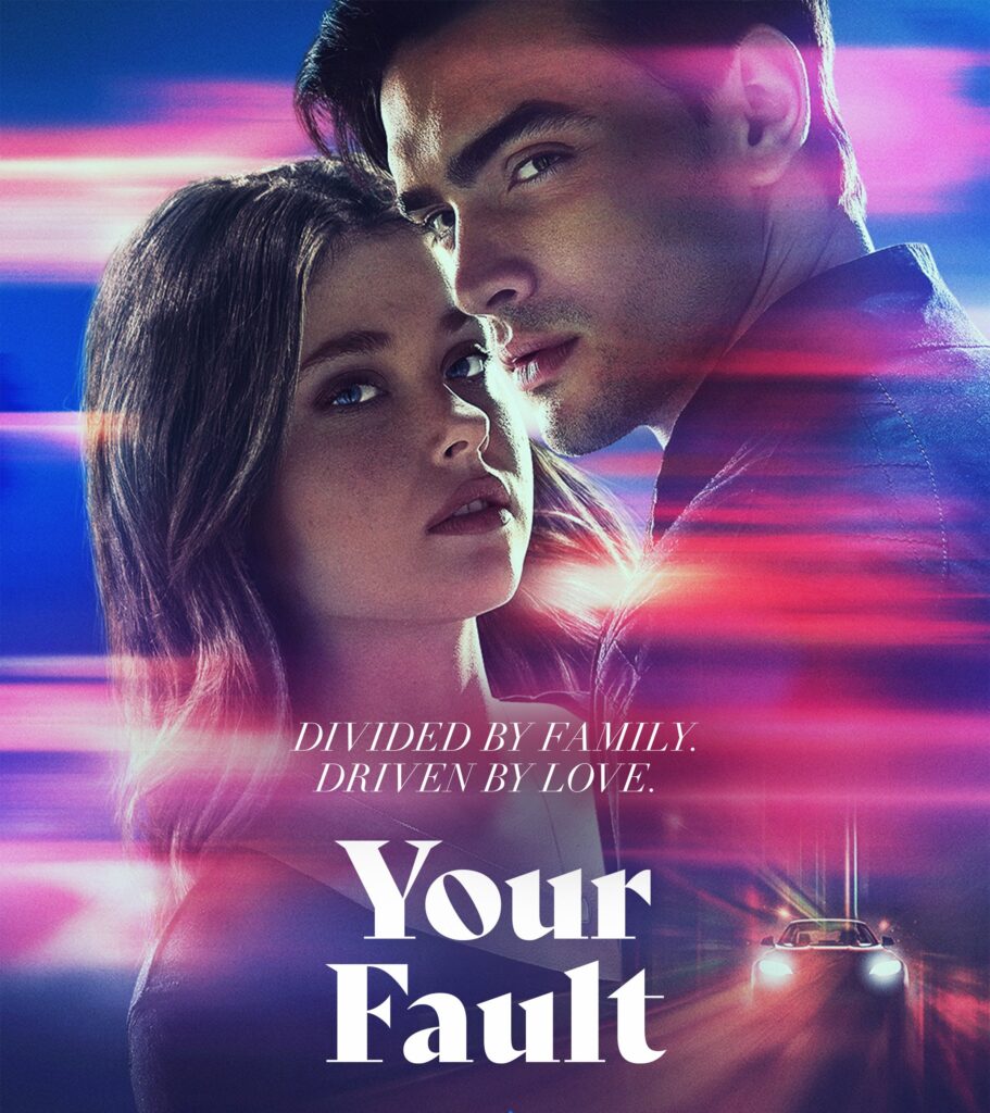 1375279 your fault ott release nicole wallace gabriel guevaras spanish romantic drama now streaming on ott17352792711