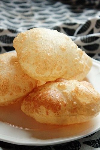 1375285 puri 1