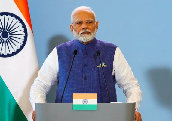 1375311 MODI