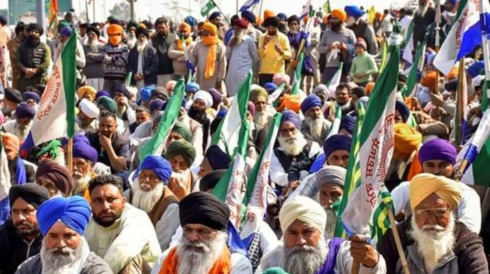 1375315 protest 3