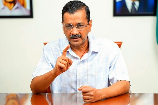 1375329 KEJRIWAL