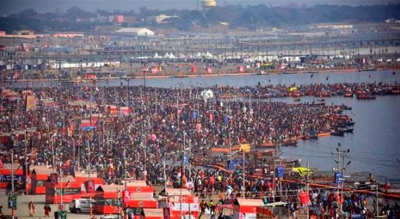 1375331 kumbh