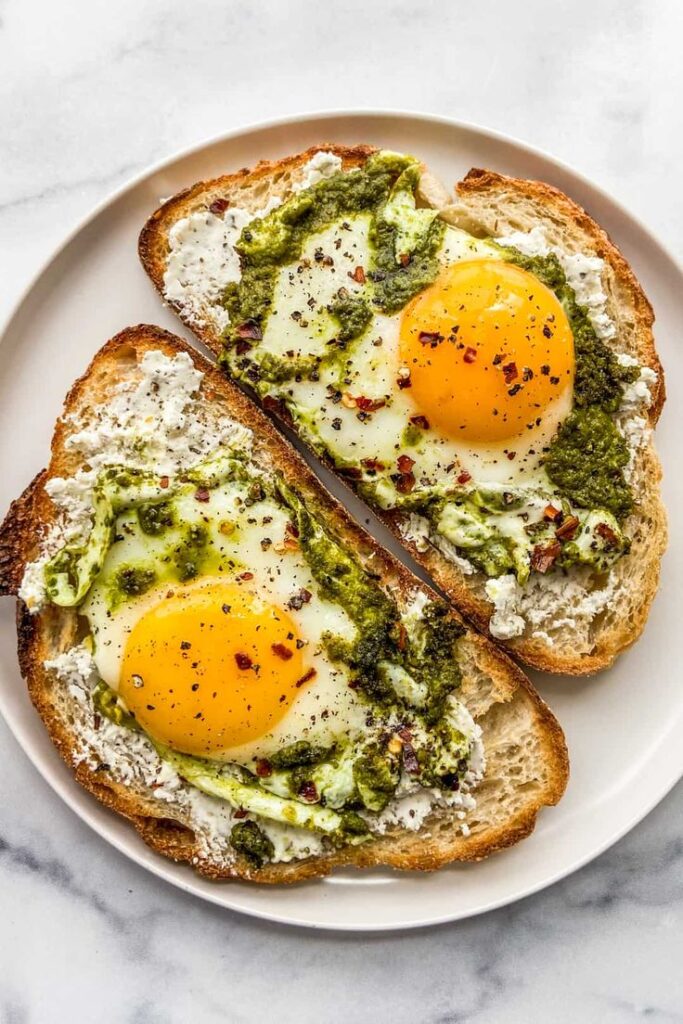 1375401 egg recipe