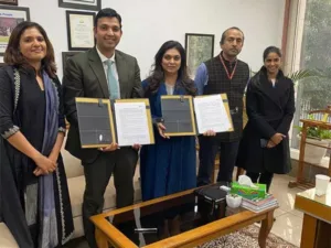 भारतीय स्टार्टअप को मिलेगी गति, स्ट्राइड वेंचर्स के साथ साझेदारी