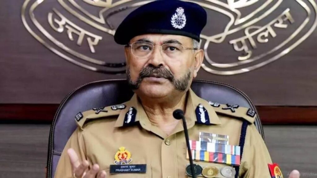 1375431 23122024 mahakumbhupdgp23854467
