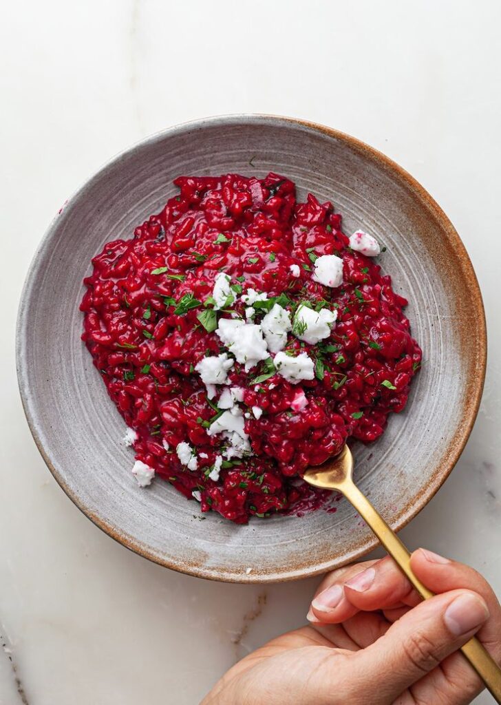 1375447 beetroot recipes