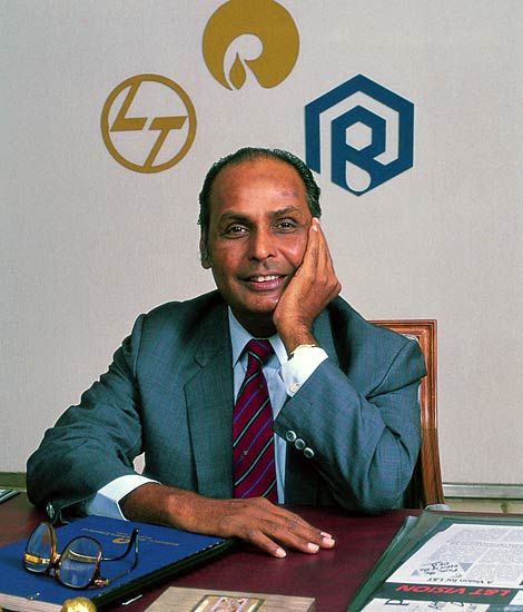 1375469 dhirubhai ambani