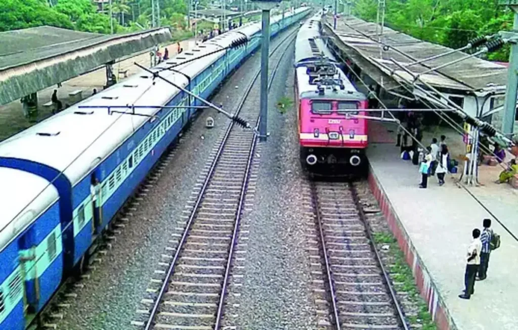1375481 way station