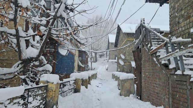 1375503 punjabkesari2F2025 01 022Fap915t8h2F1200 675 20788663 thumbnail 16x9 himachal aspera