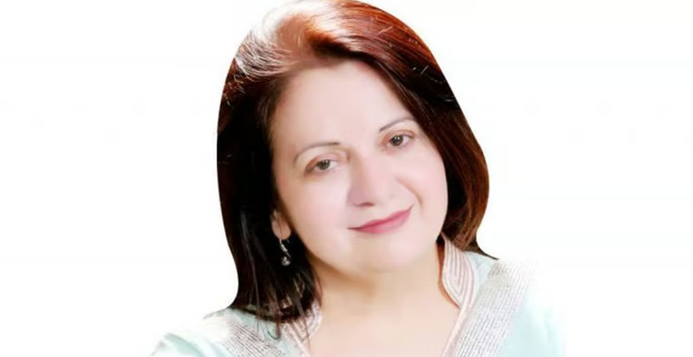 1375517 KIRAN