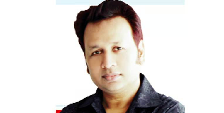 1375519 RAMAN