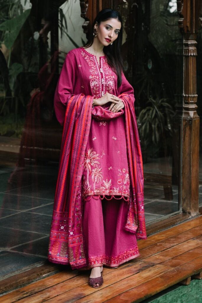 1375523 pashmina suit