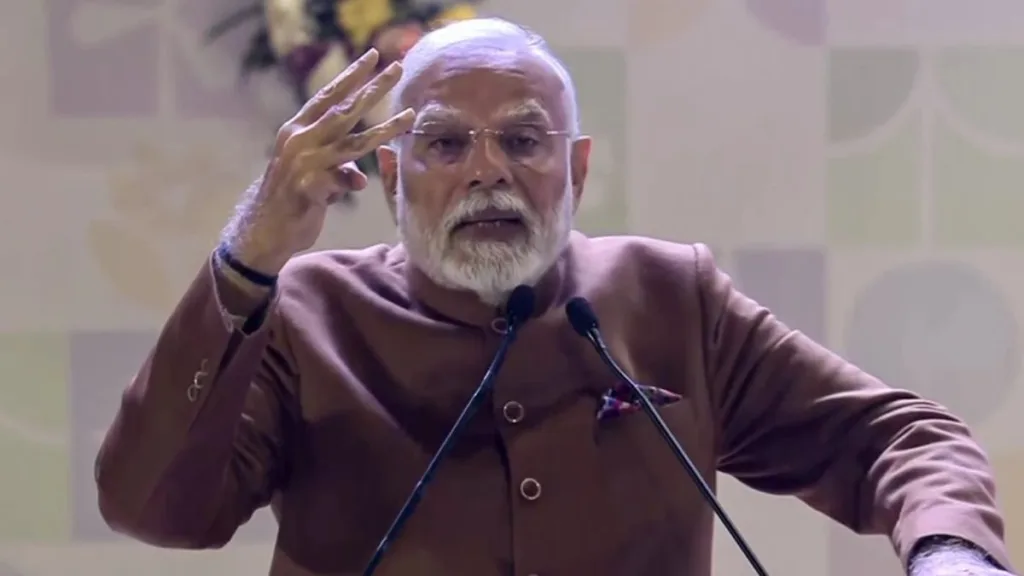 1375525 modi 91736003089