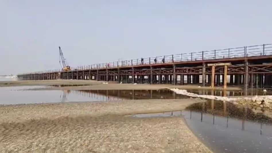 1375527 67763882730d3 prayagraj steel bridge 025556812
