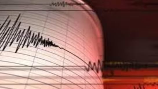 1375531 g3ujd6ggearthquake in