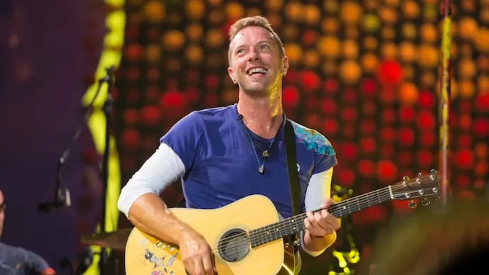 1375559 coldplay 050126351