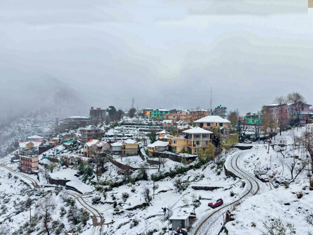 1375589 himachal1576365249