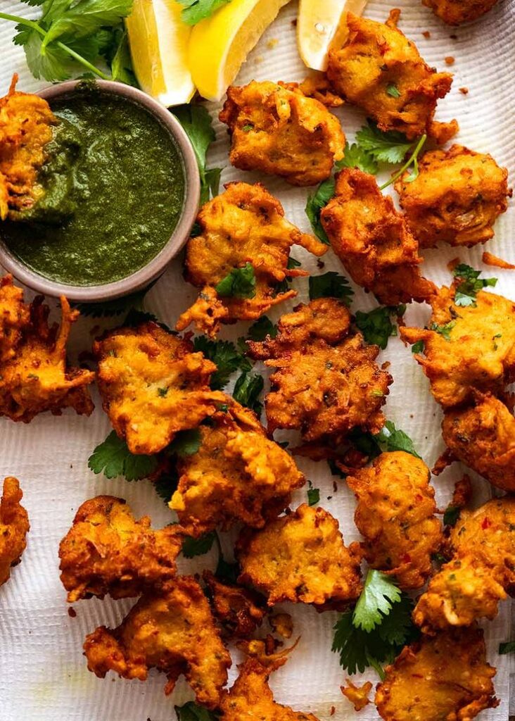1375597 pakora 1