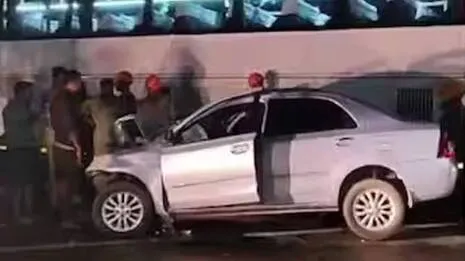 1375599 accident.1.3077205
