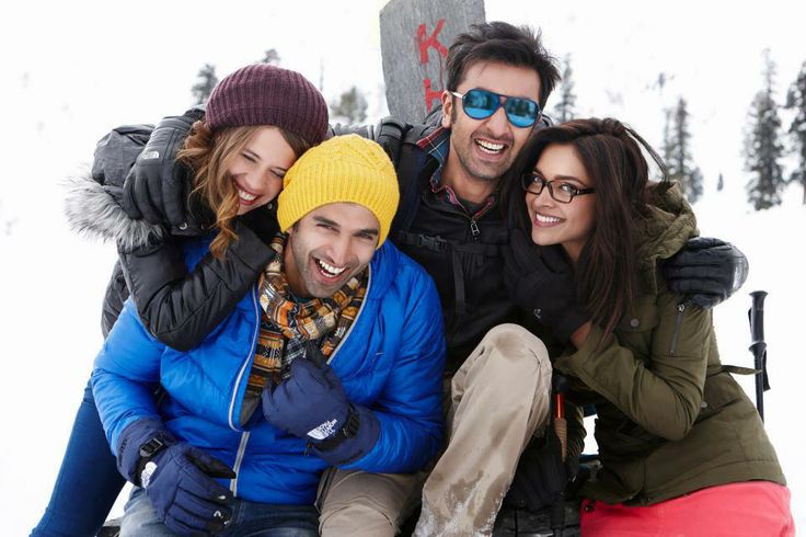 1375603 ye jawani hai diwani