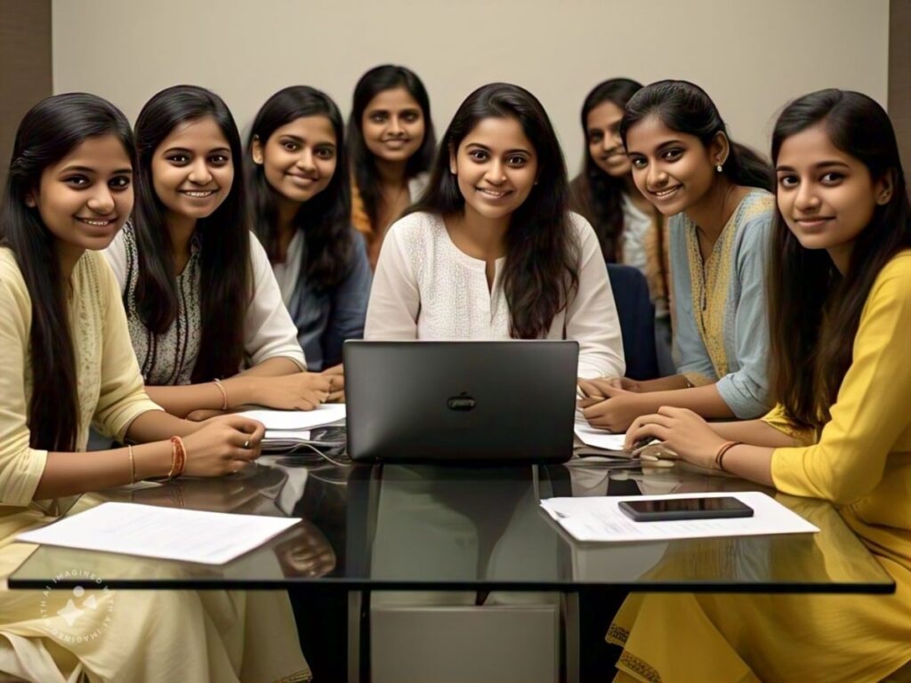 1375607 CUET PG 2025 registration fee increase application process started at exam.nta.ac.in 2025 01 9d1a72cb6268166d3d25e5ba94981002