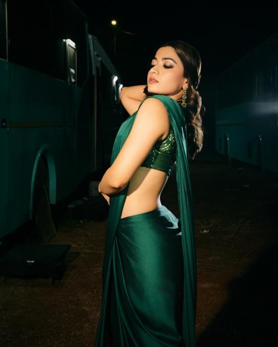 1375611 rashmikaa