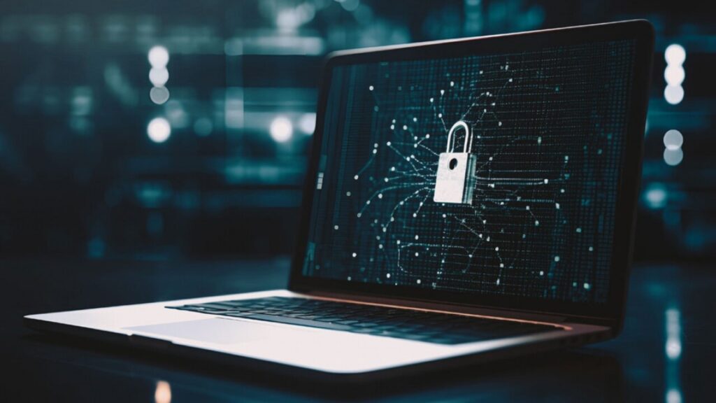 1375619 dataprotectionbill sixteennine