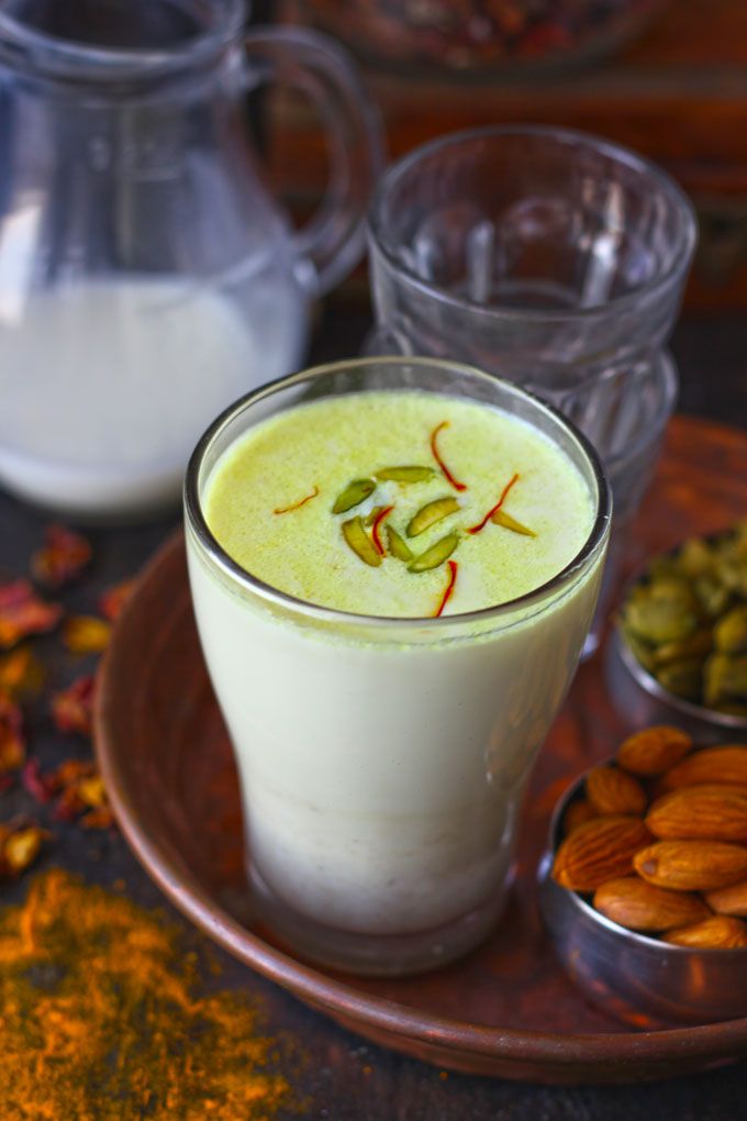 1375625 kesar milk 7