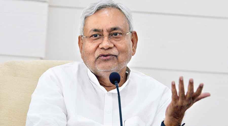 1375627 56822nitish3c