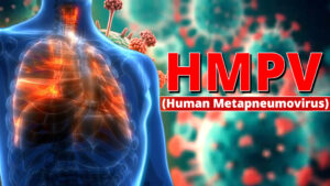 कर्नाटक में HMPV के दो केस मिले, ICMR ने की पुष्टि