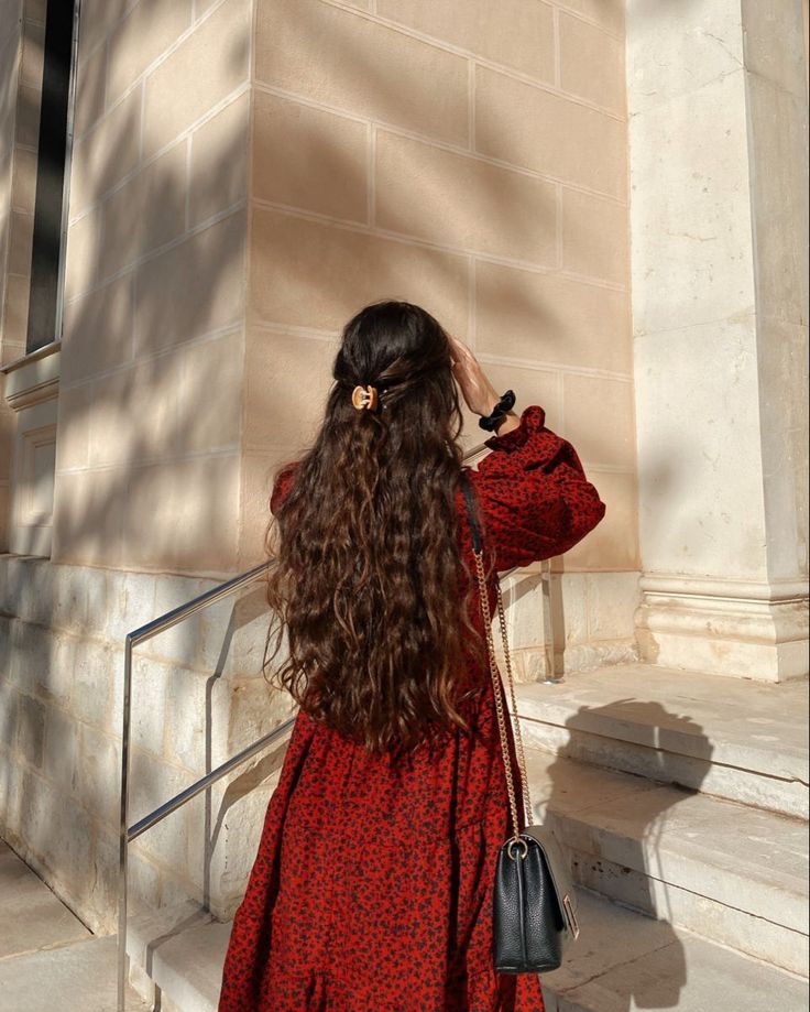 1375809 Hair Inspo Galore Creative and Beautiful Style Ideas