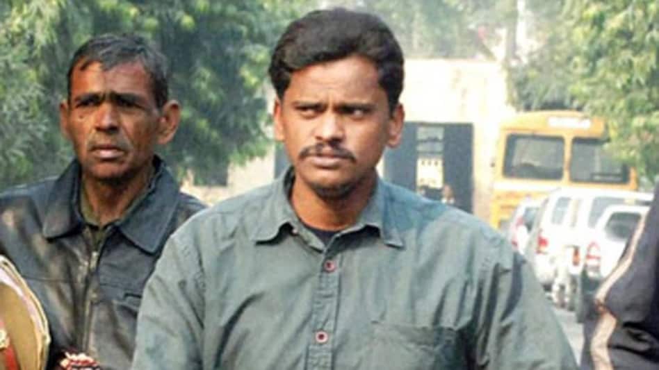 निठारी केस: सुरेंद्र कोली की बरी पर 25 मार्च को अदालत में सुनवाई
