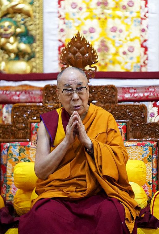 1375835 A Human Approach to World Peace