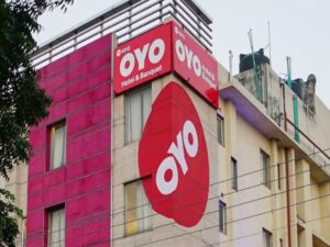 OYO New Guidelines: अब OYO में अनमैरिड कपल्स की नो एंट्री, जानें वजह