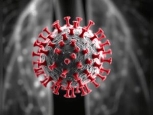 HMPV Virus in India: कितना खतरनाक है एचएमपीवी वायरस? जानें लक्षण और बचाव
