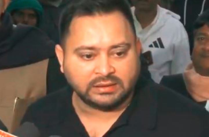 1375879 TEJASVI 1