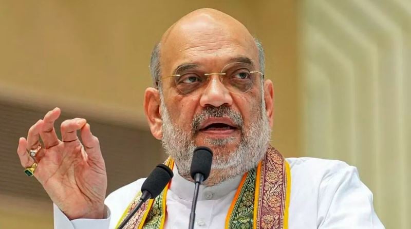1375891 shah