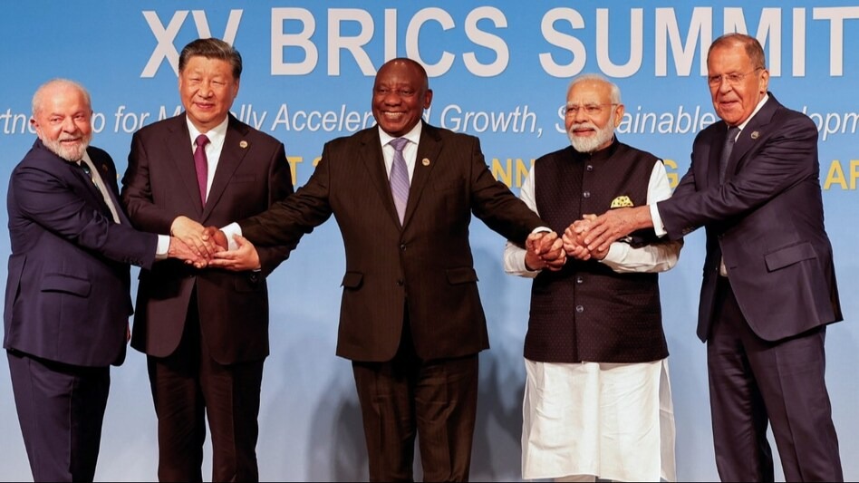 1375895 brics202401282778