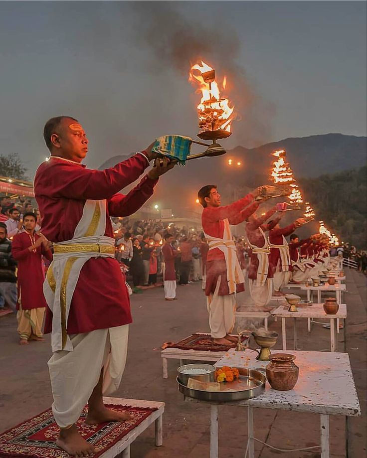 1375907 Rishikhesh Uttarakhand