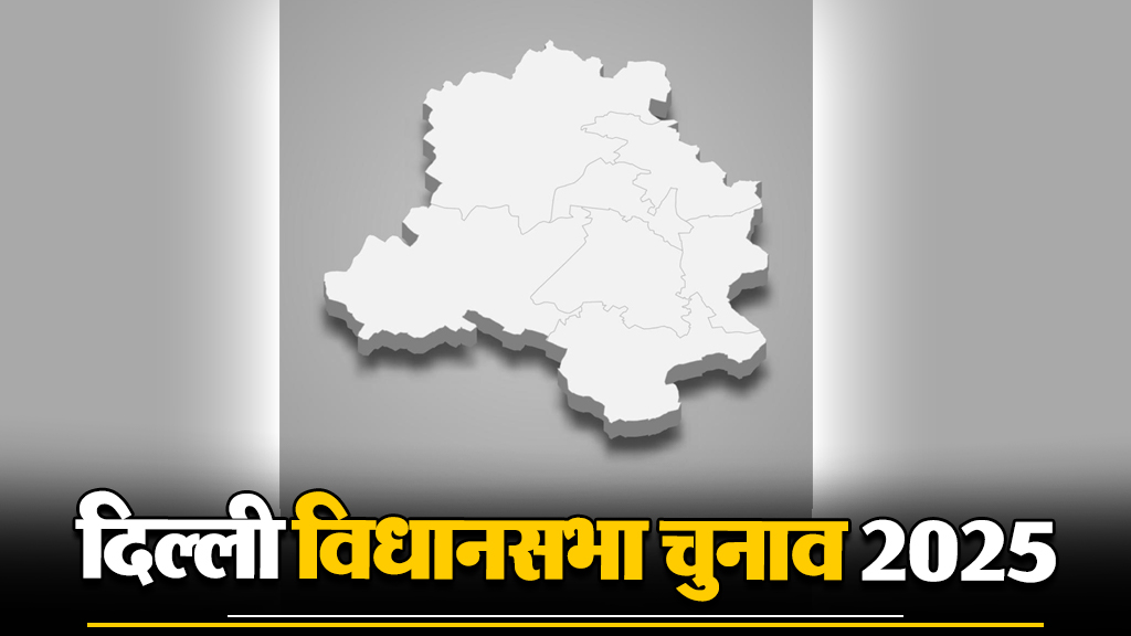 1375913 artical1 1