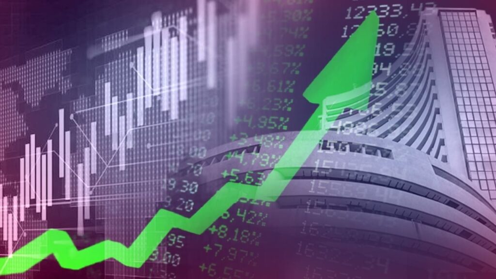 1375923 share market new one 2