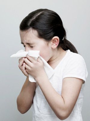 1375933 7 Home Remedies to Get Rid of a Cough