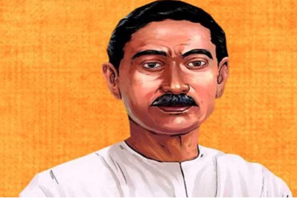 1375945 munshi premchand 23
