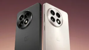 OnePlus 13 सीरीज आज होगी लॉन्च, मिलेंगे कई खास फीचर्स