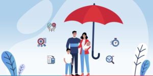 जानिए, सर्वोत्तम कवरेज और बचत के लिए सही जीवन बीमा
