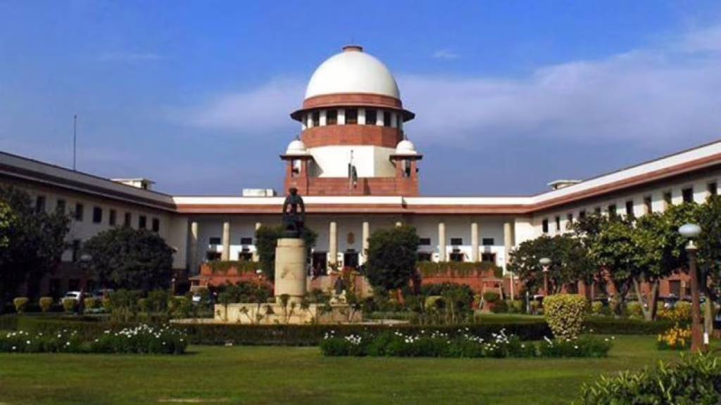 1375961 6757d093b4f9e supreme court 102430352 16x9