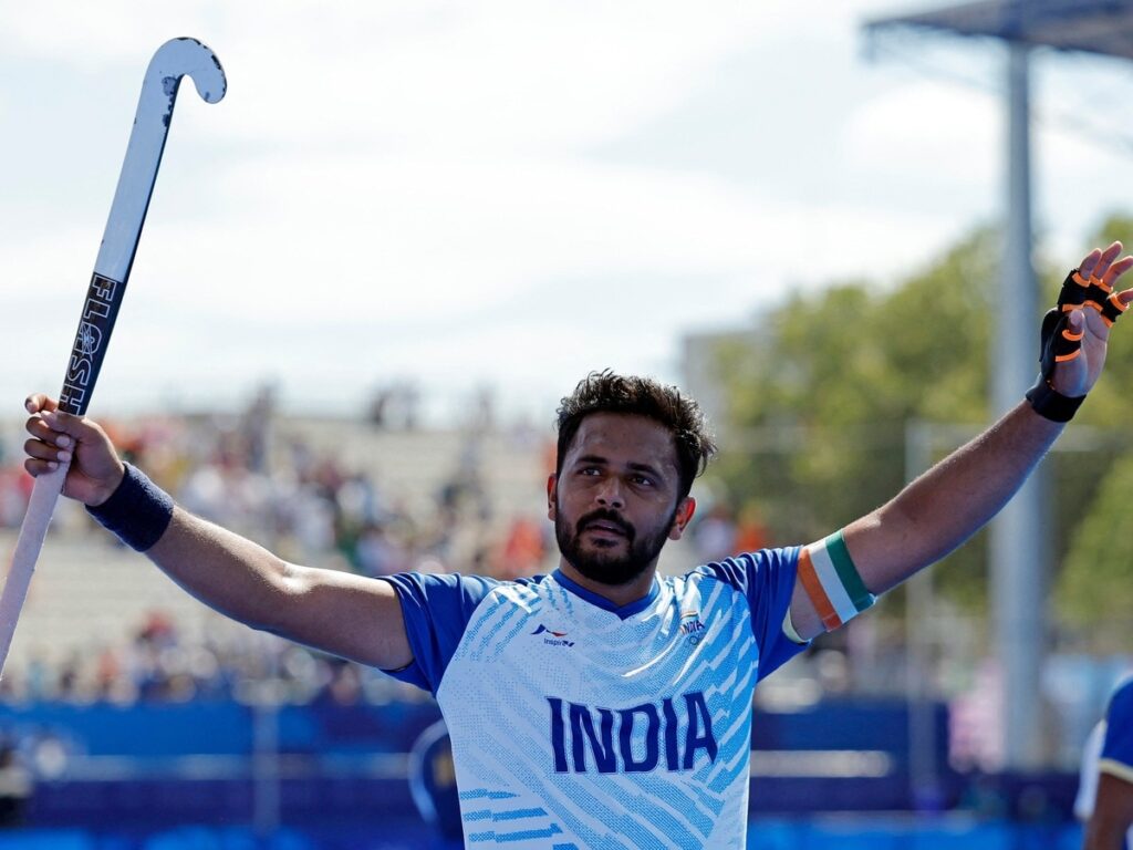 1375989 harmanpreetsingh17231391662741723139166691