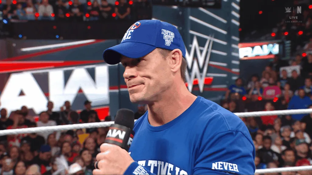 1375997 John Cena 5