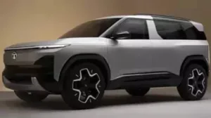 बेस्ट EV कार, जो 2025 में लॉन्च होते ही मचाएगी धूम